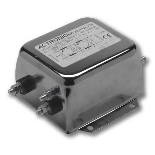 �����&nbsp;ACTRONIC&nbsp;�����V����&nbsp;AR35.135