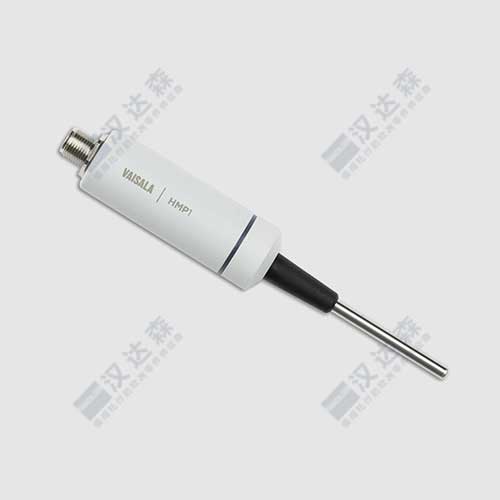 ���mvaisala�l��CIndigoϵ��׃�������������y��̽�^Indigo300