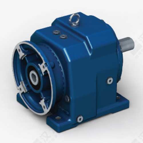 �����STMͬ�S�p����Aϵ��