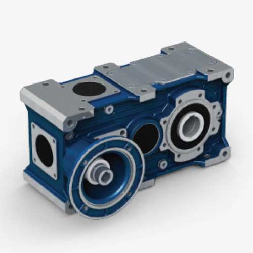 �����STM���X݆��͜p��늙CRXP700