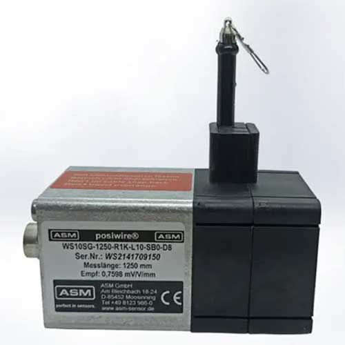 ��ASM���Kλ�Ƃ�����WS10SG-1250-R1K-L10-SB0-D8