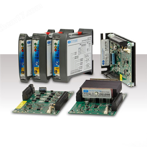 �����LAM Technologies���M����DS3044