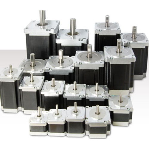 LAM Technologies&nbsp;���M늙C&nbsp;NEMAϵ�� LAM NEMA17