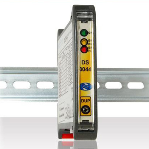 �����LAM Technologies�ɾ��̲��M늙C����DS3044