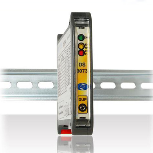 �����LAM Technologies�ɾ��̲��M늙C����DS3073