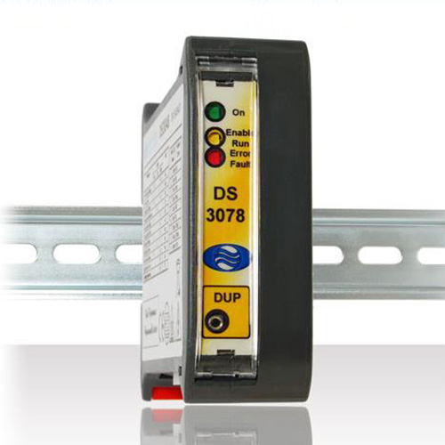 �����LAM Technologies�ɾ��̲��M늙C����DS3078