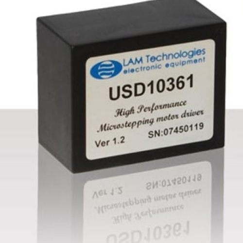 LAM Technologies&nbsp;������΢���M늙C����&nbsp;USD10361