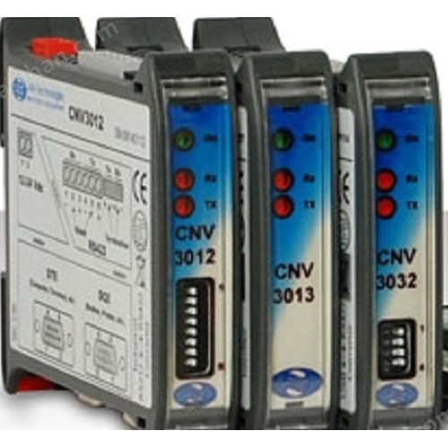 LAM Technologies&nbsp;���I�����D�Q�����&nbsp;CNV30ϵ�У�CNV3012/CNV3013/CNV3032��