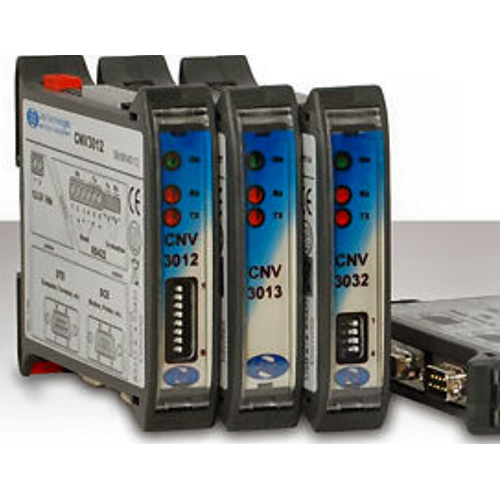 LAM Technologies&nbsp;���I�����D�Q������ͨ�ŽӿڔUչģ�K��&nbsp; CNV30 ϵ��