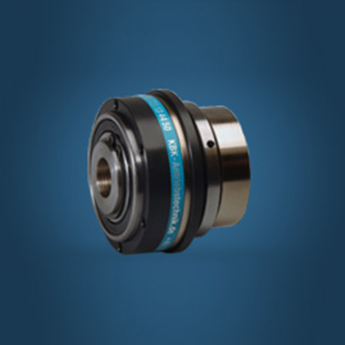 �㱳϶��ȫ(li��n)�S�� �����I(y��)���ӽ�Q����