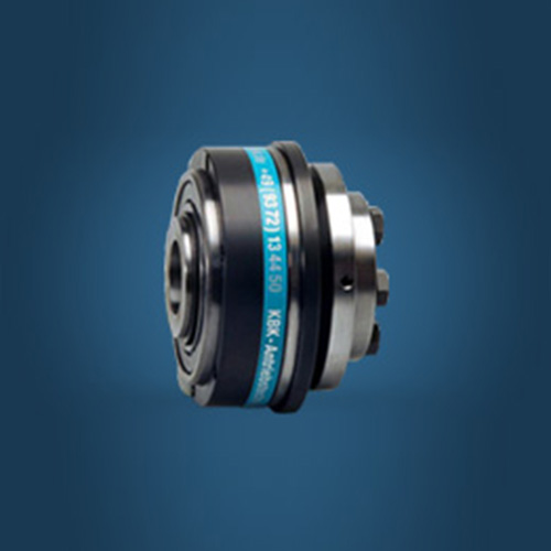 �㱳϶��ȫ(li��n)�S�� �����b�乤�I(y��)���Ӳ���