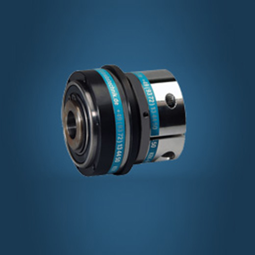 �㱳϶��ȫ(li��n)�S��