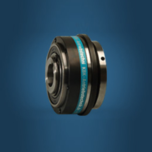 �㱳϶��ȫ(li��n)�S��