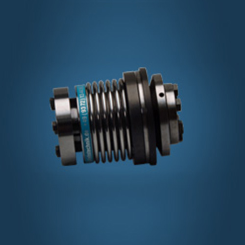 �㱳϶���y��(li��n)�S��