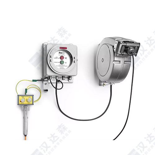 ��܇�ӵذ�ȫ����ϵ�y���������o늷��o�O�䣩