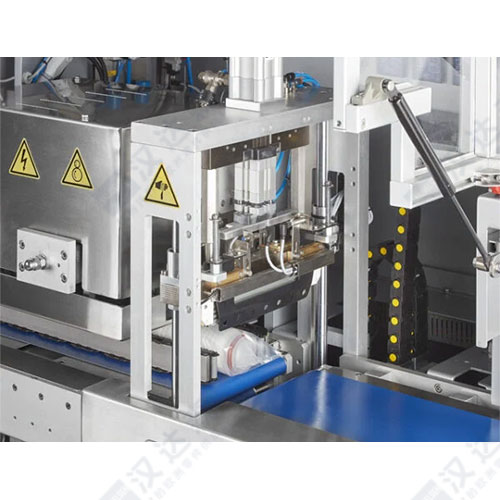 �Pʽ���Ӱ��b�C