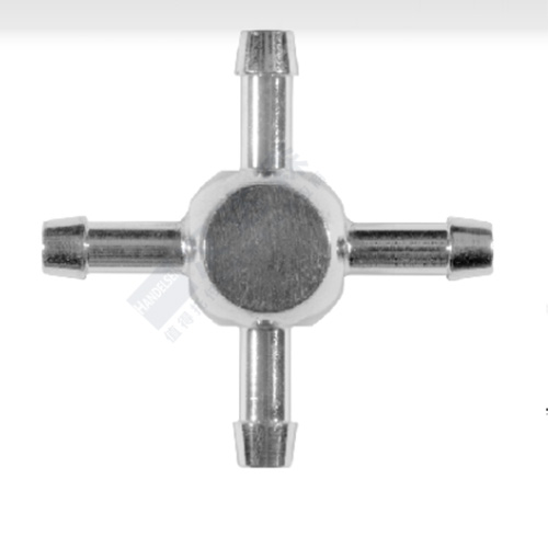 SERTO&nbsp;ʮ����ܛ�܇��� �S�~�����������^&nbsp;LO CV4000ϵ��