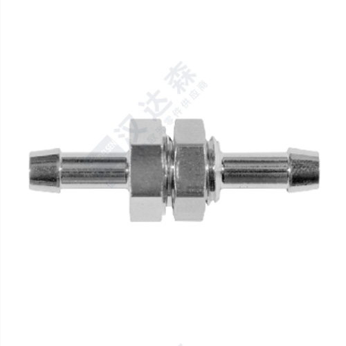 SERTO&nbsp;����ֱͨ��ܛ�܇��� ������^&nbsp;�S�~CVϵ��