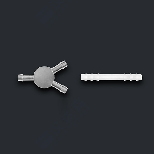 SERTO&nbsp;�S�~Y��+PVDFֱͨܛ�܇��� �p���|ܛ�ܽ��^�M��&nbsp;�S�~CVϵ��