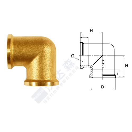 SERTO&nbsp;�S�~���ݼy���^�m����&nbsp;AD FE 40ϵ��