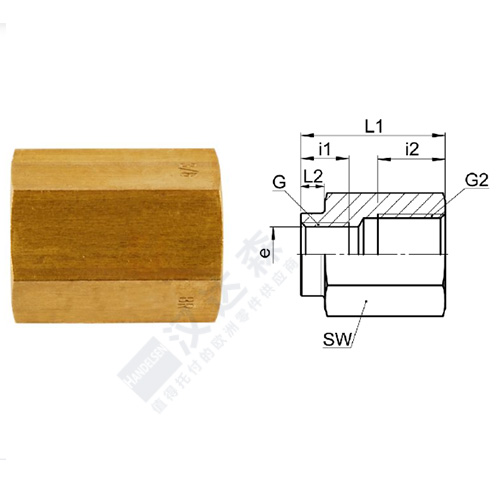 SERTO&nbsp;�S�~���������ݼy��Ͳ�m����&nbsp;AD HRC 40ϵ��