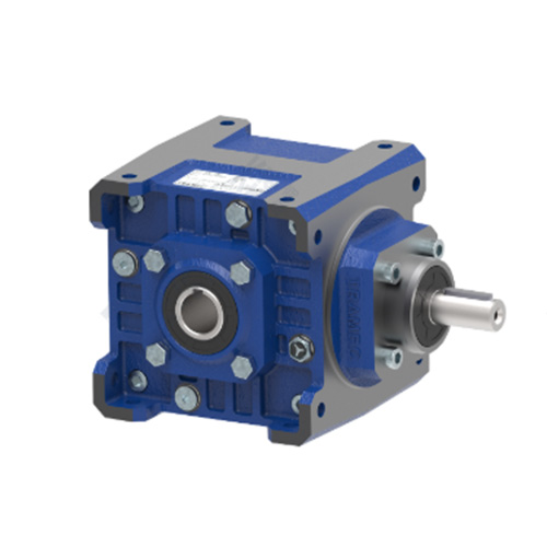 Tramec&nbsp;ֱ���X݆��&nbsp;Rϵ��