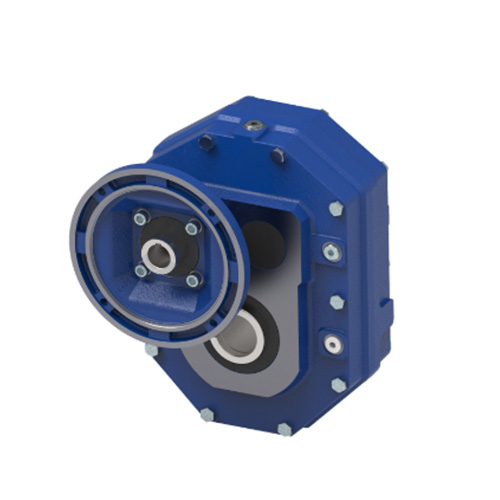 Tramec&nbsp;�S�b�X݆��&nbsp;Pϵ��