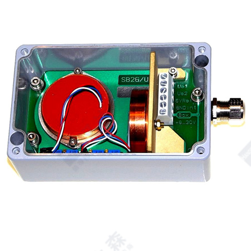 ��Seika�߾��Ȃ�������SBG2U/SBL1�p��̖