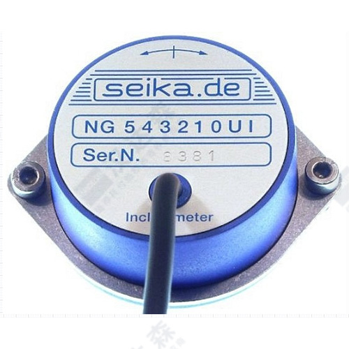 ��Seika�߾��ȃAб������NGUϵ��NG2U��NG3U��NG4U