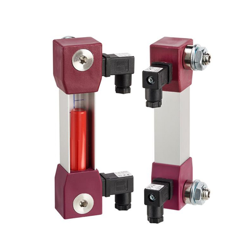 ����������С��̖�ƽ��ҕ�XҺλӋ