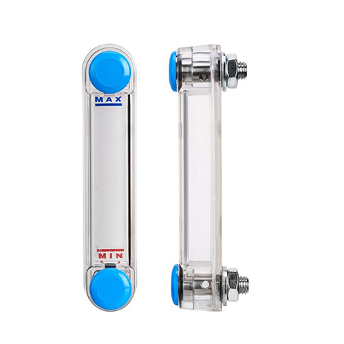 ҕ�XˮƽҺλӋ피�ϵ��