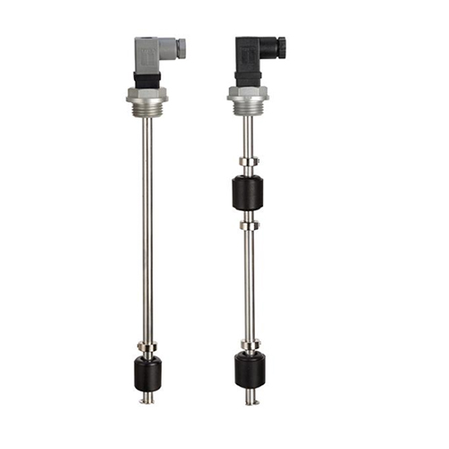 �|�c(di��n)늴�Һλָʾ��