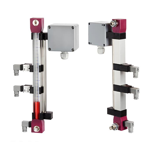 �B�mݔ���Wķ/4-20mA�Ŀ�ҕҺλӋ