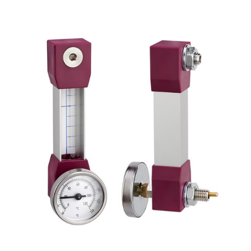 ���ⲿ�ض�Ӌ�Ŀ�ҕҺλӋ