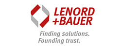 ��LENORD+BAUER