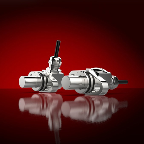 ��늉�ݔ�����ٶȂ�����