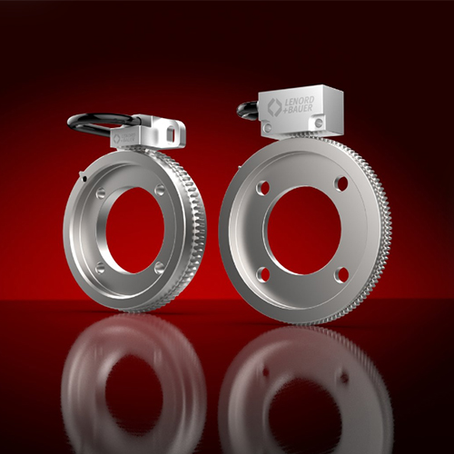 �o���|ʽ�D���cλ�Â�����