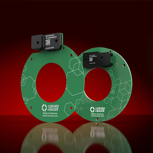 �ضȂ�����,���a��