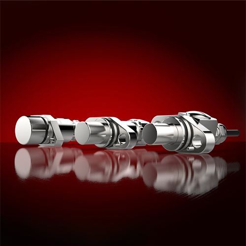 ��LENORD+BAUER�o�S���ٶ�/�ضȂ�����