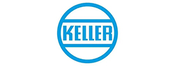 德國Wilhelm Keller