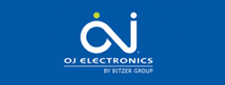 丹麥OJ Electronics
