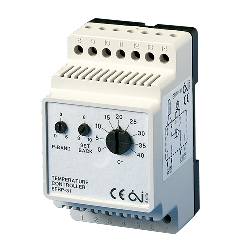 �����L�����ӟᾀȦ�����