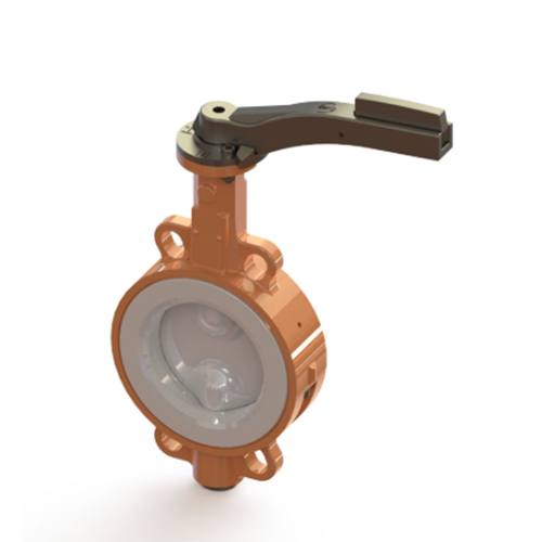 ���y��������