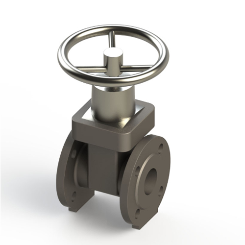 ��ֹ/Ш�α�ƽ/Ш�ΙE�A���l�y