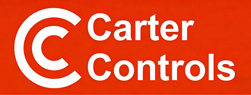德國Carter Controls