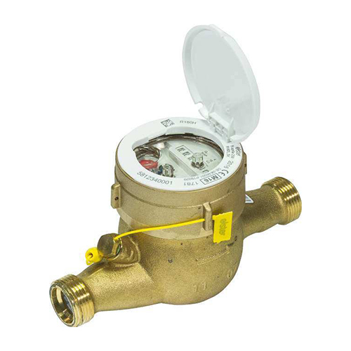 ��ʽ�D�Ӷ���VӋ����