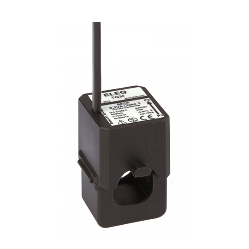 ���mELEQ�ֺ����������TQ30