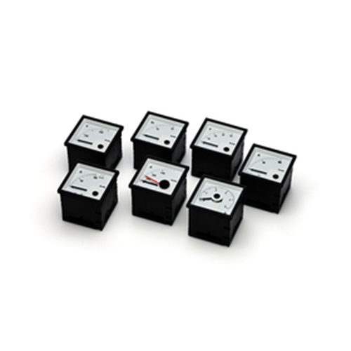 ELEQ&nbsp;�M��ʽ�p������������&nbsp;BEIV-E