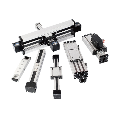 늄�(d��ng)��(zh��)��Ԫ��/늸�