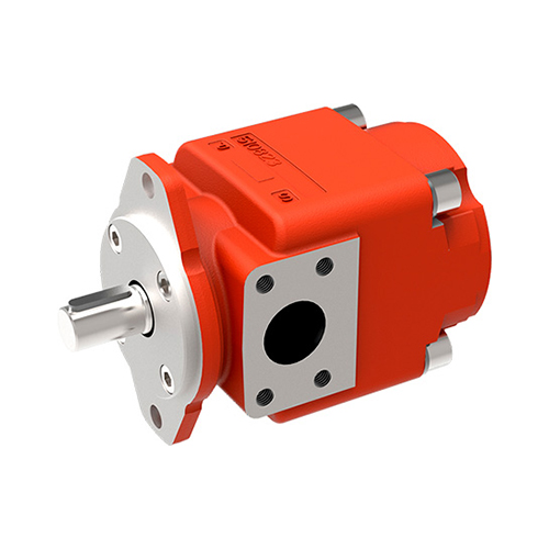 ��Bucher Hydraulics�ȇ����X݆��/Һ����QXEHX